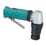 1-1/4 RT ANGLE MINI-ORBITAL SANDER