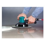 11" TWO HAND SANDER .45HP 900 RPM