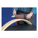 ROLLING PIN SANDER