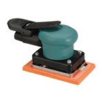 3-1/4X5 ORBITAL SANDER, NON-VAC