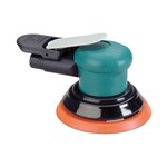 5" 3/16 RANDOM ORBITAL SANDER