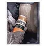 DYNUBA 171, 3 LB. POLISHING TUBE