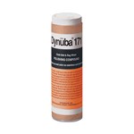 DYNUBA 171, 3 LB. POLISHING TUBE