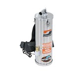 RAPTOR VAC PNEUMATIC VAC - BACKPACK