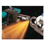 VARIABLE SPEED VERSATILITY GRINDER