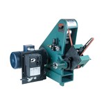 VARIABLE SPEED VERSATILITY GRINDER