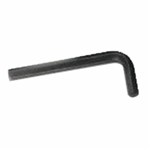 HEX KEY WRENCH, 5/32"