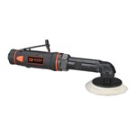 3" EXT BUFFER/POLISHER, RT ANGLE