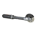 4" EXTENSION CUT-OFF TOOL, RT ANGLE