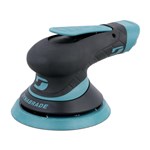 5" 3/16 ORBIT EXTREME ORBITAL SANDER