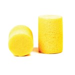 310-1001 PK200 CLASSIC UNCORDED EARPLUG