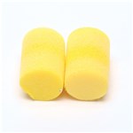 310-1001 PK200 CLASSIC UNCORDED EARPLUG