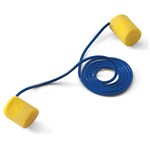 311-1101 PK200 CLASSIC CORDED EARPLUG