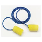 311-1101 PK200 CLASSIC CORDED EARPLUG