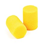 312-1201 PK200 CLASSIC UNCORDED EARPLUG