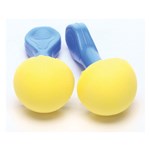 321-2100 EXPRESS POD PLUGS EARPLUG