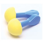 321-2100 EXPRESS POD PLUGS EARPLUG