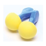 321-2100 EXPRESS POD PLUGS EARPLUG