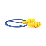 340-4014 E.A.R. ULTRAFIT CORDED EARPLUG