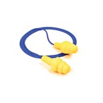 340-4014 E.A.R. ULTRAFIT CORDED EARPLUG