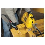 XC1202M CORDLESS HYDRAULIC PUMP