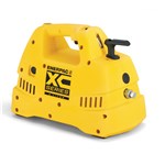 XC1202M CORDLESS HYDRAULIC PUMP