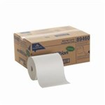 PK6 PAPER TOWEL FOR ENMOTION-WHITE