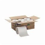 PK6 PAPER TOWEL FOR ENMOTION-WHITE