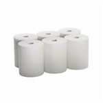 PK6 PAPER TOWEL FOR ENMOTION-WHITE