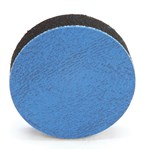 1-1/4 FINESSE-IT ROLOC SANDING PAD