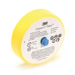 3" FINISHING DISC PAD FINESSE-IT FIRM