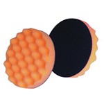 3-1/4 FINESSE-IT BUFFING PAD 02648B