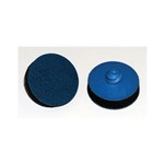 1-1/4 FINESSE-IT ROLOC SANDING PAD