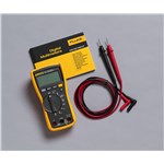 115 TRU RMS MULTIMETER