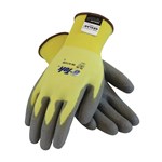 G-TEK KEVLAR CUT-2 GLOVE XL