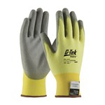 G-TEK KEVLAR CUT-2 GLOVE XL