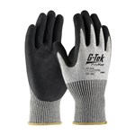 G-TEK EN5 CUT RESISTANT GLOVE L