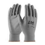 G-TEK URETHANE PALM GLOVE 2XL