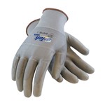 G-TEK URETHANE PALM GLOVE XL