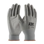 G-TEK URETHANE PALM GLOVE XL