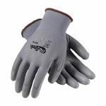 G-TEK URETHANE PALM GLOVE 2XL