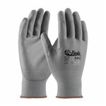 G-TEK URETHANE PALM GLOVE XL