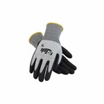 G-TEK EN5 CUT RESISTANT GLOVE L