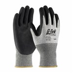 G-TEK EN5 CUT RESISTANT GLOVE 2XL