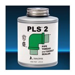 1/4PT PLS-2 PIPE THREAD & GASKET SEALER