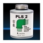 1/4PT PLS-2 PIPE THREAD & GASKET SEALER