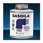 1/2PT GASOILA THREAD SEALANT W/TEFLON