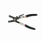 PISTON RING COMPRESSOR PLIERS