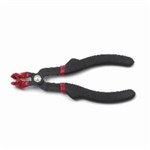 SPARK PLUG TERMINAL PLIERS