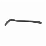 DRUM BRAKE ADJUSTING TOOL